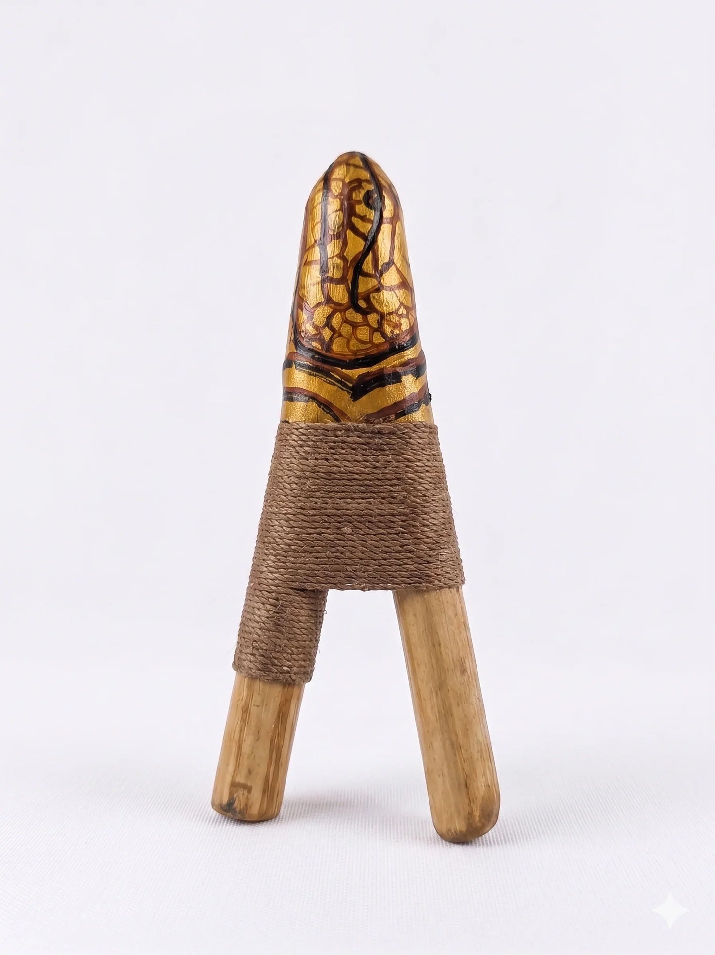 Kuripe Cobra