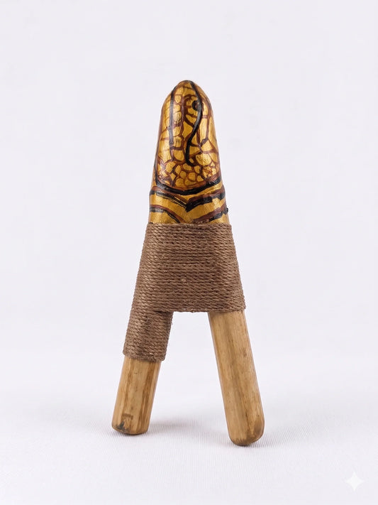 Kuripe Cobra